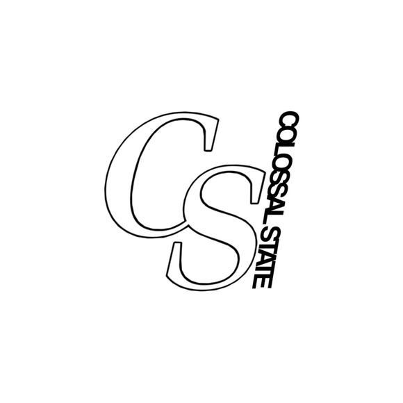 colossalstate